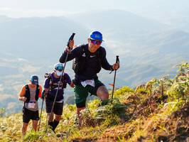 BIB: 1919
                            <button type="button" onclick="openModal(19300008)" class="btn btn-primary btn-sm float-right btn-popup" data-toggle="modal" data-target=".modal-high-quality">
                        <i class="fas fa-shopping-cart"></i> Add to Cart
                    </button>
                                            <button type="button" onclick="isThisMe(19300008, true)" class="btn btn-success btn-sm float-right btn-popup btn-isme hidden" data-toggle="tooltip" data-placement="bottom" title="นี่คือรูปของคุณใช่ไหม คลิกที่นี่เพื่อเอาเข้าอัลบั้ม">
                        <i class="fas fa-plus"></i> Add to album
                    </button>
                    <button type="button" onclick="isThisMe(19300008, false)" class="btn btn-warning btn-sm float-right btn-popup btn-isnotme hidden">
                        <i class="fas fa-ban"></i> Remove from album
                    </button>