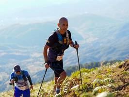 BIB: 
                            <button type="button" onclick="openModal(19300487)" class="btn btn-primary btn-sm float-right btn-popup" data-toggle="modal" data-target=".modal-high-quality">
                        <i class="fas fa-shopping-cart"></i> Add to Cart
                    </button>
                                            <button type="button" onclick="isThisMe(19300487, true)" class="btn btn-success btn-sm float-right btn-popup btn-isme hidden" data-toggle="tooltip" data-placement="bottom" title="นี่คือรูปของคุณใช่ไหม คลิกที่นี่เพื่อเอาเข้าอัลบั้ม">
                        <i class="fas fa-plus"></i> Add to album
                    </button>
                    <button type="button" onclick="isThisMe(19300487, false)" class="btn btn-warning btn-sm float-right btn-popup btn-isnotme hidden">
                        <i class="fas fa-ban"></i> Remove from album
                    </button>