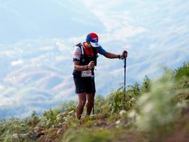 BIB: 
                            <button type="button" onclick="openModal(19296946)" class="btn btn-primary btn-sm float-right btn-popup" data-toggle="modal" data-target=".modal-high-quality">
                        <i class="fas fa-shopping-cart"></i> Add to Cart
                    </button>
                                            <button type="button" onclick="isThisMe(19296946, true)" class="btn btn-success btn-sm float-right btn-popup btn-isme hidden" data-toggle="tooltip" data-placement="bottom" title="นี่คือรูปของคุณใช่ไหม คลิกที่นี่เพื่อเอาเข้าอัลบั้ม">
                        <i class="fas fa-plus"></i> Add to album
                    </button>
                    <button type="button" onclick="isThisMe(19296946, false)" class="btn btn-warning btn-sm float-right btn-popup btn-isnotme hidden">
                        <i class="fas fa-ban"></i> Remove from album
                    </button>