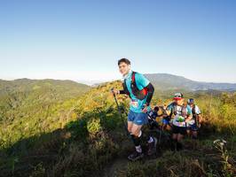 BIB: 
                            <button type="button" onclick="openModal(19283499)" class="btn btn-primary btn-sm float-right btn-popup" data-toggle="modal" data-target=".modal-high-quality">
                        <i class="fas fa-shopping-cart"></i> Add to Cart
                    </button>
                                            <button type="button" onclick="isThisMe(19283499, true)" class="btn btn-success btn-sm float-right btn-popup btn-isme hidden" data-toggle="tooltip" data-placement="bottom" title="นี่คือรูปของคุณใช่ไหม คลิกที่นี่เพื่อเอาเข้าอัลบั้ม">
                        <i class="fas fa-plus"></i> Add to album
                    </button>
                    <button type="button" onclick="isThisMe(19283499, false)" class="btn btn-warning btn-sm float-right btn-popup btn-isnotme hidden">
                        <i class="fas fa-ban"></i> Remove from album
                    </button>