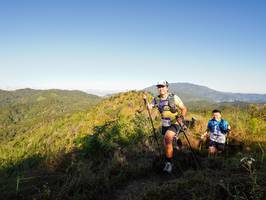 BIB: 
                            <button type="button" onclick="openModal(19287724)" class="btn btn-primary btn-sm float-right btn-popup" data-toggle="modal" data-target=".modal-high-quality">
                        <i class="fas fa-shopping-cart"></i> Add to Cart
                    </button>
                                            <button type="button" onclick="isThisMe(19287724, true)" class="btn btn-success btn-sm float-right btn-popup btn-isme hidden" data-toggle="tooltip" data-placement="bottom" title="นี่คือรูปของคุณใช่ไหม คลิกที่นี่เพื่อเอาเข้าอัลบั้ม">
                        <i class="fas fa-plus"></i> Add to album
                    </button>
                    <button type="button" onclick="isThisMe(19287724, false)" class="btn btn-warning btn-sm float-right btn-popup btn-isnotme hidden">
                        <i class="fas fa-ban"></i> Remove from album
                    </button>