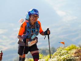 BIB: 5833
                            <button type="button" onclick="openModal(19298016)" class="btn btn-primary btn-sm float-right btn-popup" data-toggle="modal" data-target=".modal-high-quality">
                        <i class="fas fa-shopping-cart"></i> Add to Cart
                    </button>
                                            <button type="button" onclick="isThisMe(19298016, true)" class="btn btn-success btn-sm float-right btn-popup btn-isme hidden" data-toggle="tooltip" data-placement="bottom" title="นี่คือรูปของคุณใช่ไหม คลิกที่นี่เพื่อเอาเข้าอัลบั้ม">
                        <i class="fas fa-plus"></i> Add to album
                    </button>
                    <button type="button" onclick="isThisMe(19298016, false)" class="btn btn-warning btn-sm float-right btn-popup btn-isnotme hidden">
                        <i class="fas fa-ban"></i> Remove from album
                    </button>