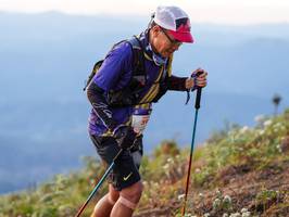 BIB: 
                            <button type="button" onclick="openModal(19305374)" class="btn btn-primary btn-sm float-right btn-popup" data-toggle="modal" data-target=".modal-high-quality">
                        <i class="fas fa-shopping-cart"></i> Add to Cart
                    </button>
                                            <button type="button" onclick="isThisMe(19305374, true)" class="btn btn-success btn-sm float-right btn-popup btn-isme hidden" data-toggle="tooltip" data-placement="bottom" title="นี่คือรูปของคุณใช่ไหม คลิกที่นี่เพื่อเอาเข้าอัลบั้ม">
                        <i class="fas fa-plus"></i> Add to album
                    </button>
                    <button type="button" onclick="isThisMe(19305374, false)" class="btn btn-warning btn-sm float-right btn-popup btn-isnotme hidden">
                        <i class="fas fa-ban"></i> Remove from album
                    </button>