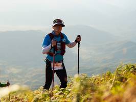 BIB: 5488, 
                            <button type="button" onclick="openModal(19301903)" class="btn btn-primary btn-sm float-right btn-popup" data-toggle="modal" data-target=".modal-high-quality">
                        <i class="fas fa-shopping-cart"></i> Add to Cart
                    </button>
                                            <button type="button" onclick="isThisMe(19301903, true)" class="btn btn-success btn-sm float-right btn-popup btn-isme hidden" data-toggle="tooltip" data-placement="bottom" title="นี่คือรูปของคุณใช่ไหม คลิกที่นี่เพื่อเอาเข้าอัลบั้ม">
                        <i class="fas fa-plus"></i> Add to album
                    </button>
                    <button type="button" onclick="isThisMe(19301903, false)" class="btn btn-warning btn-sm float-right btn-popup btn-isnotme hidden">
                        <i class="fas fa-ban"></i> Remove from album
                    </button>