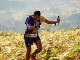 BIB: 6485
                            <button type="button" onclick="openModal(19301172)" class="btn btn-primary btn-sm float-right btn-popup" data-toggle="modal" data-target=".modal-high-quality">
                        <i class="fas fa-shopping-cart"></i> Add to Cart
                    </button>
                                            <button type="button" onclick="isThisMe(19301172, true)" class="btn btn-success btn-sm float-right btn-popup btn-isme hidden" data-toggle="tooltip" data-placement="bottom" title="นี่คือรูปของคุณใช่ไหม คลิกที่นี่เพื่อเอาเข้าอัลบั้ม">
                        <i class="fas fa-plus"></i> Add to album
                    </button>
                    <button type="button" onclick="isThisMe(19301172, false)" class="btn btn-warning btn-sm float-right btn-popup btn-isnotme hidden">
                        <i class="fas fa-ban"></i> Remove from album
                    </button>