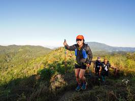 BIB: 
                            <button type="button" onclick="openModal(19285144)" class="btn btn-primary btn-sm float-right btn-popup" data-toggle="modal" data-target=".modal-high-quality">
                        <i class="fas fa-shopping-cart"></i> Add to Cart
                    </button>
                                            <button type="button" onclick="isThisMe(19285144, true)" class="btn btn-success btn-sm float-right btn-popup btn-isme hidden" data-toggle="tooltip" data-placement="bottom" title="นี่คือรูปของคุณใช่ไหม คลิกที่นี่เพื่อเอาเข้าอัลบั้ม">
                        <i class="fas fa-plus"></i> Add to album
                    </button>
                    <button type="button" onclick="isThisMe(19285144, false)" class="btn btn-warning btn-sm float-right btn-popup btn-isnotme hidden">
                        <i class="fas fa-ban"></i> Remove from album
                    </button>