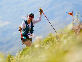 BIB: 
                            <button type="button" onclick="openModal(19294912)" class="btn btn-primary btn-sm float-right btn-popup" data-toggle="modal" data-target=".modal-high-quality">
                        <i class="fas fa-shopping-cart"></i> Add to Cart
                    </button>
                                            <button type="button" onclick="isThisMe(19294912, true)" class="btn btn-success btn-sm float-right btn-popup btn-isme hidden" data-toggle="tooltip" data-placement="bottom" title="นี่คือรูปของคุณใช่ไหม คลิกที่นี่เพื่อเอาเข้าอัลบั้ม">
                        <i class="fas fa-plus"></i> Add to album
                    </button>
                    <button type="button" onclick="isThisMe(19294912, false)" class="btn btn-warning btn-sm float-right btn-popup btn-isnotme hidden">
                        <i class="fas fa-ban"></i> Remove from album
                    </button>