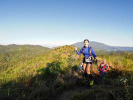 BIB: 
                            <button type="button" onclick="openModal(19287934)" class="btn btn-primary btn-sm float-right btn-popup" data-toggle="modal" data-target=".modal-high-quality">
                        <i class="fas fa-shopping-cart"></i> Add to Cart
                    </button>
                                            <button type="button" onclick="isThisMe(19287934, true)" class="btn btn-success btn-sm float-right btn-popup btn-isme hidden" data-toggle="tooltip" data-placement="bottom" title="นี่คือรูปของคุณใช่ไหม คลิกที่นี่เพื่อเอาเข้าอัลบั้ม">
                        <i class="fas fa-plus"></i> Add to album
                    </button>
                    <button type="button" onclick="isThisMe(19287934, false)" class="btn btn-warning btn-sm float-right btn-popup btn-isnotme hidden">
                        <i class="fas fa-ban"></i> Remove from album
                    </button>