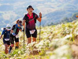 BIB: 5267
                            <button type="button" onclick="openModal(19299882)" class="btn btn-primary btn-sm float-right btn-popup" data-toggle="modal" data-target=".modal-high-quality">
                        <i class="fas fa-shopping-cart"></i> Add to Cart
                    </button>
                                            <button type="button" onclick="isThisMe(19299882, true)" class="btn btn-success btn-sm float-right btn-popup btn-isme hidden" data-toggle="tooltip" data-placement="bottom" title="นี่คือรูปของคุณใช่ไหม คลิกที่นี่เพื่อเอาเข้าอัลบั้ม">
                        <i class="fas fa-plus"></i> Add to album
                    </button>
                    <button type="button" onclick="isThisMe(19299882, false)" class="btn btn-warning btn-sm float-right btn-popup btn-isnotme hidden">
                        <i class="fas fa-ban"></i> Remove from album
                    </button>