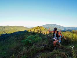 BIB: 
                            <button type="button" onclick="openModal(19238125)" class="btn btn-primary btn-sm float-right btn-popup" data-toggle="modal" data-target=".modal-high-quality">
                        <i class="fas fa-shopping-cart"></i> Add to Cart
                    </button>
                                            <button type="button" onclick="isThisMe(19238125, true)" class="btn btn-success btn-sm float-right btn-popup btn-isme hidden" data-toggle="tooltip" data-placement="bottom" title="นี่คือรูปของคุณใช่ไหม คลิกที่นี่เพื่อเอาเข้าอัลบั้ม">
                        <i class="fas fa-plus"></i> Add to album
                    </button>
                    <button type="button" onclick="isThisMe(19238125, false)" class="btn btn-warning btn-sm float-right btn-popup btn-isnotme hidden">
                        <i class="fas fa-ban"></i> Remove from album
                    </button>