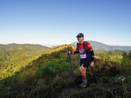 BIB: 
                            <button type="button" onclick="openModal(19289154)" class="btn btn-primary btn-sm float-right btn-popup" data-toggle="modal" data-target=".modal-high-quality">
                        <i class="fas fa-shopping-cart"></i> Add to Cart
                    </button>
                                            <button type="button" onclick="isThisMe(19289154, true)" class="btn btn-success btn-sm float-right btn-popup btn-isme hidden" data-toggle="tooltip" data-placement="bottom" title="นี่คือรูปของคุณใช่ไหม คลิกที่นี่เพื่อเอาเข้าอัลบั้ม">
                        <i class="fas fa-plus"></i> Add to album
                    </button>
                    <button type="button" onclick="isThisMe(19289154, false)" class="btn btn-warning btn-sm float-right btn-popup btn-isnotme hidden">
                        <i class="fas fa-ban"></i> Remove from album
                    </button>