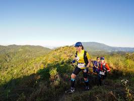 BIB: 1002
                            <button type="button" onclick="openModal(19284004)" class="btn btn-primary btn-sm float-right btn-popup" data-toggle="modal" data-target=".modal-high-quality">
                        <i class="fas fa-shopping-cart"></i> Add to Cart
                    </button>
                                            <button type="button" onclick="isThisMe(19284004, true)" class="btn btn-success btn-sm float-right btn-popup btn-isme hidden" data-toggle="tooltip" data-placement="bottom" title="นี่คือรูปของคุณใช่ไหม คลิกที่นี่เพื่อเอาเข้าอัลบั้ม">
                        <i class="fas fa-plus"></i> Add to album
                    </button>
                    <button type="button" onclick="isThisMe(19284004, false)" class="btn btn-warning btn-sm float-right btn-popup btn-isnotme hidden">
                        <i class="fas fa-ban"></i> Remove from album
                    </button>