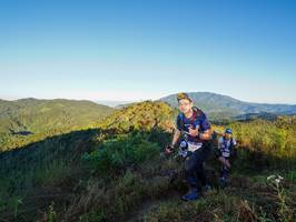 BIB: 
                            <button type="button" onclick="openModal(19252289)" class="btn btn-primary btn-sm float-right btn-popup" data-toggle="modal" data-target=".modal-high-quality">
                        <i class="fas fa-shopping-cart"></i> Add to Cart
                    </button>
                                            <button type="button" onclick="isThisMe(19252289, true)" class="btn btn-success btn-sm float-right btn-popup btn-isme hidden" data-toggle="tooltip" data-placement="bottom" title="นี่คือรูปของคุณใช่ไหม คลิกที่นี่เพื่อเอาเข้าอัลบั้ม">
                        <i class="fas fa-plus"></i> Add to album
                    </button>
                    <button type="button" onclick="isThisMe(19252289, false)" class="btn btn-warning btn-sm float-right btn-popup btn-isnotme hidden">
                        <i class="fas fa-ban"></i> Remove from album
                    </button>