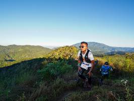 BIB: 6323
                            <button type="button" onclick="openModal(19251128)" class="btn btn-primary btn-sm float-right btn-popup" data-toggle="modal" data-target=".modal-high-quality">
                        <i class="fas fa-shopping-cart"></i> Add to Cart
                    </button>
                                            <button type="button" onclick="isThisMe(19251128, true)" class="btn btn-success btn-sm float-right btn-popup btn-isme hidden" data-toggle="tooltip" data-placement="bottom" title="นี่คือรูปของคุณใช่ไหม คลิกที่นี่เพื่อเอาเข้าอัลบั้ม">
                        <i class="fas fa-plus"></i> Add to album
                    </button>
                    <button type="button" onclick="isThisMe(19251128, false)" class="btn btn-warning btn-sm float-right btn-popup btn-isnotme hidden">
                        <i class="fas fa-ban"></i> Remove from album
                    </button>