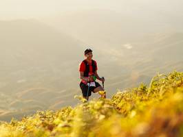 BIB: 
                            <button type="button" onclick="openModal(19304090)" class="btn btn-primary btn-sm float-right btn-popup" data-toggle="modal" data-target=".modal-high-quality">
                        <i class="fas fa-shopping-cart"></i> Add to Cart
                    </button>
                                            <button type="button" onclick="isThisMe(19304090, true)" class="btn btn-success btn-sm float-right btn-popup btn-isme hidden" data-toggle="tooltip" data-placement="bottom" title="นี่คือรูปของคุณใช่ไหม คลิกที่นี่เพื่อเอาเข้าอัลบั้ม">
                        <i class="fas fa-plus"></i> Add to album
                    </button>
                    <button type="button" onclick="isThisMe(19304090, false)" class="btn btn-warning btn-sm float-right btn-popup btn-isnotme hidden">
                        <i class="fas fa-ban"></i> Remove from album
                    </button>