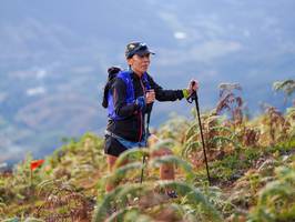 BIB: 
                            <button type="button" onclick="openModal(19305393)" class="btn btn-primary btn-sm float-right btn-popup" data-toggle="modal" data-target=".modal-high-quality">
                        <i class="fas fa-shopping-cart"></i> Add to Cart
                    </button>
                                            <button type="button" onclick="isThisMe(19305393, true)" class="btn btn-success btn-sm float-right btn-popup btn-isme hidden" data-toggle="tooltip" data-placement="bottom" title="นี่คือรูปของคุณใช่ไหม คลิกที่นี่เพื่อเอาเข้าอัลบั้ม">
                        <i class="fas fa-plus"></i> Add to album
                    </button>
                    <button type="button" onclick="isThisMe(19305393, false)" class="btn btn-warning btn-sm float-right btn-popup btn-isnotme hidden">
                        <i class="fas fa-ban"></i> Remove from album
                    </button>