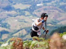 BIB: 
                            <button type="button" onclick="openModal(19290908)" class="btn btn-primary btn-sm float-right btn-popup" data-toggle="modal" data-target=".modal-high-quality">
                        <i class="fas fa-shopping-cart"></i> Add to Cart
                    </button>
                                            <button type="button" onclick="isThisMe(19290908, true)" class="btn btn-success btn-sm float-right btn-popup btn-isme hidden" data-toggle="tooltip" data-placement="bottom" title="นี่คือรูปของคุณใช่ไหม คลิกที่นี่เพื่อเอาเข้าอัลบั้ม">
                        <i class="fas fa-plus"></i> Add to album
                    </button>
                    <button type="button" onclick="isThisMe(19290908, false)" class="btn btn-warning btn-sm float-right btn-popup btn-isnotme hidden">
                        <i class="fas fa-ban"></i> Remove from album
                    </button>