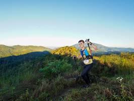 BIB: 
                            <button type="button" onclick="openModal(19233201)" class="btn btn-primary btn-sm float-right btn-popup" data-toggle="modal" data-target=".modal-high-quality">
                        <i class="fas fa-shopping-cart"></i> Add to Cart
                    </button>
                                            <button type="button" onclick="isThisMe(19233201, true)" class="btn btn-success btn-sm float-right btn-popup btn-isme hidden" data-toggle="tooltip" data-placement="bottom" title="นี่คือรูปของคุณใช่ไหม คลิกที่นี่เพื่อเอาเข้าอัลบั้ม">
                        <i class="fas fa-plus"></i> Add to album
                    </button>
                    <button type="button" onclick="isThisMe(19233201, false)" class="btn btn-warning btn-sm float-right btn-popup btn-isnotme hidden">
                        <i class="fas fa-ban"></i> Remove from album
                    </button>