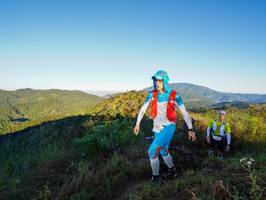 BIB: 
                            <button type="button" onclick="openModal(19251704)" class="btn btn-primary btn-sm float-right btn-popup" data-toggle="modal" data-target=".modal-high-quality">
                        <i class="fas fa-shopping-cart"></i> Add to Cart
                    </button>
                                            <button type="button" onclick="isThisMe(19251704, true)" class="btn btn-success btn-sm float-right btn-popup btn-isme hidden" data-toggle="tooltip" data-placement="bottom" title="นี่คือรูปของคุณใช่ไหม คลิกที่นี่เพื่อเอาเข้าอัลบั้ม">
                        <i class="fas fa-plus"></i> Add to album
                    </button>
                    <button type="button" onclick="isThisMe(19251704, false)" class="btn btn-warning btn-sm float-right btn-popup btn-isnotme hidden">
                        <i class="fas fa-ban"></i> Remove from album
                    </button>