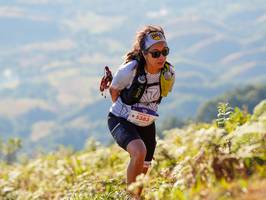 BIB: 5383
                            <button type="button" onclick="openModal(19294654)" class="btn btn-primary btn-sm float-right btn-popup" data-toggle="modal" data-target=".modal-high-quality">
                        <i class="fas fa-shopping-cart"></i> Add to Cart
                    </button>
                                            <button type="button" onclick="isThisMe(19294654, true)" class="btn btn-success btn-sm float-right btn-popup btn-isme hidden" data-toggle="tooltip" data-placement="bottom" title="นี่คือรูปของคุณใช่ไหม คลิกที่นี่เพื่อเอาเข้าอัลบั้ม">
                        <i class="fas fa-plus"></i> Add to album
                    </button>
                    <button type="button" onclick="isThisMe(19294654, false)" class="btn btn-warning btn-sm float-right btn-popup btn-isnotme hidden">
                        <i class="fas fa-ban"></i> Remove from album
                    </button>