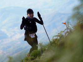 BIB: 6575
                            <button type="button" onclick="openModal(19294632)" class="btn btn-primary btn-sm float-right btn-popup" data-toggle="modal" data-target=".modal-high-quality">
                        <i class="fas fa-shopping-cart"></i> Add to Cart
                    </button>
                                            <button type="button" onclick="isThisMe(19294632, true)" class="btn btn-success btn-sm float-right btn-popup btn-isme hidden" data-toggle="tooltip" data-placement="bottom" title="นี่คือรูปของคุณใช่ไหม คลิกที่นี่เพื่อเอาเข้าอัลบั้ม">
                        <i class="fas fa-plus"></i> Add to album
                    </button>
                    <button type="button" onclick="isThisMe(19294632, false)" class="btn btn-warning btn-sm float-right btn-popup btn-isnotme hidden">
                        <i class="fas fa-ban"></i> Remove from album
                    </button>