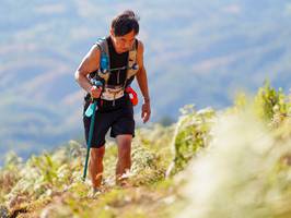 BIB: 
                            <button type="button" onclick="openModal(19298407)" class="btn btn-primary btn-sm float-right btn-popup" data-toggle="modal" data-target=".modal-high-quality">
                        <i class="fas fa-shopping-cart"></i> Add to Cart
                    </button>
                                            <button type="button" onclick="isThisMe(19298407, true)" class="btn btn-success btn-sm float-right btn-popup btn-isme hidden" data-toggle="tooltip" data-placement="bottom" title="นี่คือรูปของคุณใช่ไหม คลิกที่นี่เพื่อเอาเข้าอัลบั้ม">
                        <i class="fas fa-plus"></i> Add to album
                    </button>
                    <button type="button" onclick="isThisMe(19298407, false)" class="btn btn-warning btn-sm float-right btn-popup btn-isnotme hidden">
                        <i class="fas fa-ban"></i> Remove from album
                    </button>