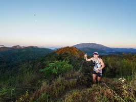 BIB: 
                            <button type="button" onclick="openModal(19215570)" class="btn btn-primary btn-sm float-right btn-popup" data-toggle="modal" data-target=".modal-high-quality">
                        <i class="fas fa-shopping-cart"></i> Add to Cart
                    </button>
                                            <button type="button" onclick="isThisMe(19215570, true)" class="btn btn-success btn-sm float-right btn-popup btn-isme hidden" data-toggle="tooltip" data-placement="bottom" title="นี่คือรูปของคุณใช่ไหม คลิกที่นี่เพื่อเอาเข้าอัลบั้ม">
                        <i class="fas fa-plus"></i> Add to album
                    </button>
                    <button type="button" onclick="isThisMe(19215570, false)" class="btn btn-warning btn-sm float-right btn-popup btn-isnotme hidden">
                        <i class="fas fa-ban"></i> Remove from album
                    </button>