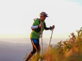 BIB: 
                            <button type="button" onclick="openModal(19305208)" class="btn btn-primary btn-sm float-right btn-popup" data-toggle="modal" data-target=".modal-high-quality">
                        <i class="fas fa-shopping-cart"></i> Add to Cart
                    </button>
                                            <button type="button" onclick="isThisMe(19305208, true)" class="btn btn-success btn-sm float-right btn-popup btn-isme hidden" data-toggle="tooltip" data-placement="bottom" title="นี่คือรูปของคุณใช่ไหม คลิกที่นี่เพื่อเอาเข้าอัลบั้ม">
                        <i class="fas fa-plus"></i> Add to album
                    </button>
                    <button type="button" onclick="isThisMe(19305208, false)" class="btn btn-warning btn-sm float-right btn-popup btn-isnotme hidden">
                        <i class="fas fa-ban"></i> Remove from album
                    </button>