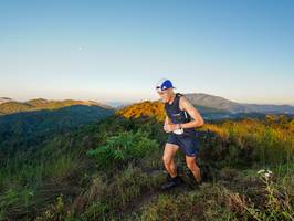 BIB: 
                            <button type="button" onclick="openModal(19220964)" class="btn btn-primary btn-sm float-right btn-popup" data-toggle="modal" data-target=".modal-high-quality">
                        <i class="fas fa-shopping-cart"></i> Add to Cart
                    </button>
                                            <button type="button" onclick="isThisMe(19220964, true)" class="btn btn-success btn-sm float-right btn-popup btn-isme hidden" data-toggle="tooltip" data-placement="bottom" title="นี่คือรูปของคุณใช่ไหม คลิกที่นี่เพื่อเอาเข้าอัลบั้ม">
                        <i class="fas fa-plus"></i> Add to album
                    </button>
                    <button type="button" onclick="isThisMe(19220964, false)" class="btn btn-warning btn-sm float-right btn-popup btn-isnotme hidden">
                        <i class="fas fa-ban"></i> Remove from album
                    </button>