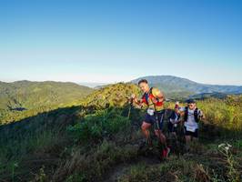 BIB: 
                            <button type="button" onclick="openModal(19253281)" class="btn btn-primary btn-sm float-right btn-popup" data-toggle="modal" data-target=".modal-high-quality">
                        <i class="fas fa-shopping-cart"></i> Add to Cart
                    </button>
                                            <button type="button" onclick="isThisMe(19253281, true)" class="btn btn-success btn-sm float-right btn-popup btn-isme hidden" data-toggle="tooltip" data-placement="bottom" title="นี่คือรูปของคุณใช่ไหม คลิกที่นี่เพื่อเอาเข้าอัลบั้ม">
                        <i class="fas fa-plus"></i> Add to album
                    </button>
                    <button type="button" onclick="isThisMe(19253281, false)" class="btn btn-warning btn-sm float-right btn-popup btn-isnotme hidden">
                        <i class="fas fa-ban"></i> Remove from album
                    </button>