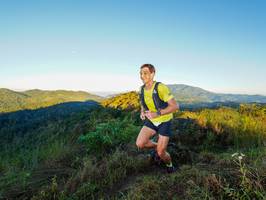 BIB: 
                            <button type="button" onclick="openModal(19232422)" class="btn btn-primary btn-sm float-right btn-popup" data-toggle="modal" data-target=".modal-high-quality">
                        <i class="fas fa-shopping-cart"></i> Add to Cart
                    </button>
                                            <button type="button" onclick="isThisMe(19232422, true)" class="btn btn-success btn-sm float-right btn-popup btn-isme hidden" data-toggle="tooltip" data-placement="bottom" title="นี่คือรูปของคุณใช่ไหม คลิกที่นี่เพื่อเอาเข้าอัลบั้ม">
                        <i class="fas fa-plus"></i> Add to album
                    </button>
                    <button type="button" onclick="isThisMe(19232422, false)" class="btn btn-warning btn-sm float-right btn-popup btn-isnotme hidden">
                        <i class="fas fa-ban"></i> Remove from album
                    </button>