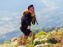 BIB: 
                            <button type="button" onclick="openModal(19301445)" class="btn btn-primary btn-sm float-right btn-popup" data-toggle="modal" data-target=".modal-high-quality">
                        <i class="fas fa-shopping-cart"></i> Add to Cart
                    </button>
                                            <button type="button" onclick="isThisMe(19301445, true)" class="btn btn-success btn-sm float-right btn-popup btn-isme hidden" data-toggle="tooltip" data-placement="bottom" title="นี่คือรูปของคุณใช่ไหม คลิกที่นี่เพื่อเอาเข้าอัลบั้ม">
                        <i class="fas fa-plus"></i> Add to album
                    </button>
                    <button type="button" onclick="isThisMe(19301445, false)" class="btn btn-warning btn-sm float-right btn-popup btn-isnotme hidden">
                        <i class="fas fa-ban"></i> Remove from album
                    </button>