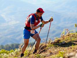 BIB: 636
                            <button type="button" onclick="openModal(19300614)" class="btn btn-primary btn-sm float-right btn-popup" data-toggle="modal" data-target=".modal-high-quality">
                        <i class="fas fa-shopping-cart"></i> Add to Cart
                    </button>
                                            <button type="button" onclick="isThisMe(19300614, true)" class="btn btn-success btn-sm float-right btn-popup btn-isme hidden" data-toggle="tooltip" data-placement="bottom" title="นี่คือรูปของคุณใช่ไหม คลิกที่นี่เพื่อเอาเข้าอัลบั้ม">
                        <i class="fas fa-plus"></i> Add to album
                    </button>
                    <button type="button" onclick="isThisMe(19300614, false)" class="btn btn-warning btn-sm float-right btn-popup btn-isnotme hidden">
                        <i class="fas fa-ban"></i> Remove from album
                    </button>