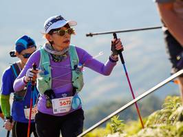 BIB: 5673
                            <button type="button" onclick="openModal(19298734)" class="btn btn-primary btn-sm float-right btn-popup" data-toggle="modal" data-target=".modal-high-quality">
                        <i class="fas fa-shopping-cart"></i> Add to Cart
                    </button>
                                            <button type="button" onclick="isThisMe(19298734, true)" class="btn btn-success btn-sm float-right btn-popup btn-isme hidden" data-toggle="tooltip" data-placement="bottom" title="นี่คือรูปของคุณใช่ไหม คลิกที่นี่เพื่อเอาเข้าอัลบั้ม">
                        <i class="fas fa-plus"></i> Add to album
                    </button>
                    <button type="button" onclick="isThisMe(19298734, false)" class="btn btn-warning btn-sm float-right btn-popup btn-isnotme hidden">
                        <i class="fas fa-ban"></i> Remove from album
                    </button>