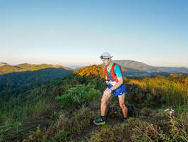 BIB: 
                            <button type="button" onclick="openModal(19221100)" class="btn btn-primary btn-sm float-right btn-popup" data-toggle="modal" data-target=".modal-high-quality">
                        <i class="fas fa-shopping-cart"></i> Add to Cart
                    </button>
                                            <button type="button" onclick="isThisMe(19221100, true)" class="btn btn-success btn-sm float-right btn-popup btn-isme hidden" data-toggle="tooltip" data-placement="bottom" title="นี่คือรูปของคุณใช่ไหม คลิกที่นี่เพื่อเอาเข้าอัลบั้ม">
                        <i class="fas fa-plus"></i> Add to album
                    </button>
                    <button type="button" onclick="isThisMe(19221100, false)" class="btn btn-warning btn-sm float-right btn-popup btn-isnotme hidden">
                        <i class="fas fa-ban"></i> Remove from album
                    </button>