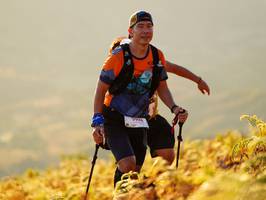 BIB: 597
                            <button type="button" onclick="openModal(19303754)" class="btn btn-primary btn-sm float-right btn-popup" data-toggle="modal" data-target=".modal-high-quality">
                        <i class="fas fa-shopping-cart"></i> Add to Cart
                    </button>
                                            <button type="button" onclick="isThisMe(19303754, true)" class="btn btn-success btn-sm float-right btn-popup btn-isme hidden" data-toggle="tooltip" data-placement="bottom" title="นี่คือรูปของคุณใช่ไหม คลิกที่นี่เพื่อเอาเข้าอัลบั้ม">
                        <i class="fas fa-plus"></i> Add to album
                    </button>
                    <button type="button" onclick="isThisMe(19303754, false)" class="btn btn-warning btn-sm float-right btn-popup btn-isnotme hidden">
                        <i class="fas fa-ban"></i> Remove from album
                    </button>