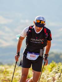 BIB: 5581
                            <button type="button" onclick="openModal(19299228)" class="btn btn-primary btn-sm float-right btn-popup" data-toggle="modal" data-target=".modal-high-quality">
                        <i class="fas fa-shopping-cart"></i> Add to Cart
                    </button>
                                            <button type="button" onclick="isThisMe(19299228, true)" class="btn btn-success btn-sm float-right btn-popup btn-isme hidden" data-toggle="tooltip" data-placement="bottom" title="นี่คือรูปของคุณใช่ไหม คลิกที่นี่เพื่อเอาเข้าอัลบั้ม">
                        <i class="fas fa-plus"></i> Add to album
                    </button>
                    <button type="button" onclick="isThisMe(19299228, false)" class="btn btn-warning btn-sm float-right btn-popup btn-isnotme hidden">
                        <i class="fas fa-ban"></i> Remove from album
                    </button>