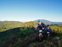 BIB: 
                            <button type="button" onclick="openModal(19252434)" class="btn btn-primary btn-sm float-right btn-popup" data-toggle="modal" data-target=".modal-high-quality">
                        <i class="fas fa-shopping-cart"></i> Add to Cart
                    </button>
                                            <button type="button" onclick="isThisMe(19252434, true)" class="btn btn-success btn-sm float-right btn-popup btn-isme hidden" data-toggle="tooltip" data-placement="bottom" title="นี่คือรูปของคุณใช่ไหม คลิกที่นี่เพื่อเอาเข้าอัลบั้ม">
                        <i class="fas fa-plus"></i> Add to album
                    </button>
                    <button type="button" onclick="isThisMe(19252434, false)" class="btn btn-warning btn-sm float-right btn-popup btn-isnotme hidden">
                        <i class="fas fa-ban"></i> Remove from album
                    </button>