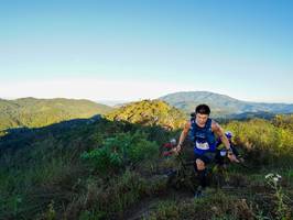 BIB: 
                            <button type="button" onclick="openModal(19238510)" class="btn btn-primary btn-sm float-right btn-popup" data-toggle="modal" data-target=".modal-high-quality">
                        <i class="fas fa-shopping-cart"></i> Add to Cart
                    </button>
                                            <button type="button" onclick="isThisMe(19238510, true)" class="btn btn-success btn-sm float-right btn-popup btn-isme hidden" data-toggle="tooltip" data-placement="bottom" title="นี่คือรูปของคุณใช่ไหม คลิกที่นี่เพื่อเอาเข้าอัลบั้ม">
                        <i class="fas fa-plus"></i> Add to album
                    </button>
                    <button type="button" onclick="isThisMe(19238510, false)" class="btn btn-warning btn-sm float-right btn-popup btn-isnotme hidden">
                        <i class="fas fa-ban"></i> Remove from album
                    </button>