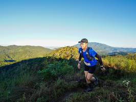 BIB: 
                            <button type="button" onclick="openModal(19248430)" class="btn btn-primary btn-sm float-right btn-popup" data-toggle="modal" data-target=".modal-high-quality">
                        <i class="fas fa-shopping-cart"></i> Add to Cart
                    </button>
                                            <button type="button" onclick="isThisMe(19248430, true)" class="btn btn-success btn-sm float-right btn-popup btn-isme hidden" data-toggle="tooltip" data-placement="bottom" title="นี่คือรูปของคุณใช่ไหม คลิกที่นี่เพื่อเอาเข้าอัลบั้ม">
                        <i class="fas fa-plus"></i> Add to album
                    </button>
                    <button type="button" onclick="isThisMe(19248430, false)" class="btn btn-warning btn-sm float-right btn-popup btn-isnotme hidden">
                        <i class="fas fa-ban"></i> Remove from album
                    </button>