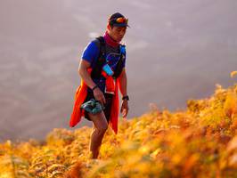 BIB: 
                            <button type="button" onclick="openModal(19305212)" class="btn btn-primary btn-sm float-right btn-popup" data-toggle="modal" data-target=".modal-high-quality">
                        <i class="fas fa-shopping-cart"></i> Add to Cart
                    </button>
                                            <button type="button" onclick="isThisMe(19305212, true)" class="btn btn-success btn-sm float-right btn-popup btn-isme hidden" data-toggle="tooltip" data-placement="bottom" title="นี่คือรูปของคุณใช่ไหม คลิกที่นี่เพื่อเอาเข้าอัลบั้ม">
                        <i class="fas fa-plus"></i> Add to album
                    </button>
                    <button type="button" onclick="isThisMe(19305212, false)" class="btn btn-warning btn-sm float-right btn-popup btn-isnotme hidden">
                        <i class="fas fa-ban"></i> Remove from album
                    </button>