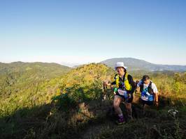 BIB: 
                            <button type="button" onclick="openModal(19286151)" class="btn btn-primary btn-sm float-right btn-popup" data-toggle="modal" data-target=".modal-high-quality">
                        <i class="fas fa-shopping-cart"></i> Add to Cart
                    </button>
                                            <button type="button" onclick="isThisMe(19286151, true)" class="btn btn-success btn-sm float-right btn-popup btn-isme hidden" data-toggle="tooltip" data-placement="bottom" title="นี่คือรูปของคุณใช่ไหม คลิกที่นี่เพื่อเอาเข้าอัลบั้ม">
                        <i class="fas fa-plus"></i> Add to album
                    </button>
                    <button type="button" onclick="isThisMe(19286151, false)" class="btn btn-warning btn-sm float-right btn-popup btn-isnotme hidden">
                        <i class="fas fa-ban"></i> Remove from album
                    </button>