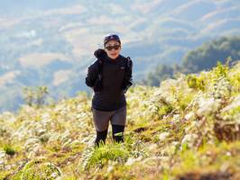 BIB: 
                            <button type="button" onclick="openModal(19304340)" class="btn btn-primary btn-sm float-right btn-popup" data-toggle="modal" data-target=".modal-high-quality">
                        <i class="fas fa-shopping-cart"></i> Add to Cart
                    </button>
                                            <button type="button" onclick="isThisMe(19304340, true)" class="btn btn-success btn-sm float-right btn-popup btn-isme hidden" data-toggle="tooltip" data-placement="bottom" title="นี่คือรูปของคุณใช่ไหม คลิกที่นี่เพื่อเอาเข้าอัลบั้ม">
                        <i class="fas fa-plus"></i> Add to album
                    </button>
                    <button type="button" onclick="isThisMe(19304340, false)" class="btn btn-warning btn-sm float-right btn-popup btn-isnotme hidden">
                        <i class="fas fa-ban"></i> Remove from album
                    </button>