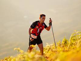 BIB: 5620
                            <button type="button" onclick="openModal(19304316)" class="btn btn-primary btn-sm float-right btn-popup" data-toggle="modal" data-target=".modal-high-quality">
                        <i class="fas fa-shopping-cart"></i> Add to Cart
                    </button>
                                            <button type="button" onclick="isThisMe(19304316, true)" class="btn btn-success btn-sm float-right btn-popup btn-isme hidden" data-toggle="tooltip" data-placement="bottom" title="นี่คือรูปของคุณใช่ไหม คลิกที่นี่เพื่อเอาเข้าอัลบั้ม">
                        <i class="fas fa-plus"></i> Add to album
                    </button>
                    <button type="button" onclick="isThisMe(19304316, false)" class="btn btn-warning btn-sm float-right btn-popup btn-isnotme hidden">
                        <i class="fas fa-ban"></i> Remove from album
                    </button>