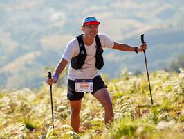 BIB: 5544
                            <button type="button" onclick="openModal(19299238)" class="btn btn-primary btn-sm float-right btn-popup" data-toggle="modal" data-target=".modal-high-quality">
                        <i class="fas fa-shopping-cart"></i> Add to Cart
                    </button>
                                            <button type="button" onclick="isThisMe(19299238, true)" class="btn btn-success btn-sm float-right btn-popup btn-isme hidden" data-toggle="tooltip" data-placement="bottom" title="นี่คือรูปของคุณใช่ไหม คลิกที่นี่เพื่อเอาเข้าอัลบั้ม">
                        <i class="fas fa-plus"></i> Add to album
                    </button>
                    <button type="button" onclick="isThisMe(19299238, false)" class="btn btn-warning btn-sm float-right btn-popup btn-isnotme hidden">
                        <i class="fas fa-ban"></i> Remove from album
                    </button>