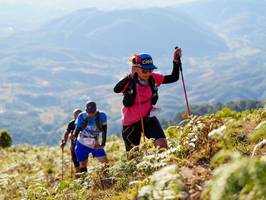 BIB: 
                            <button type="button" onclick="openModal(19300431)" class="btn btn-primary btn-sm float-right btn-popup" data-toggle="modal" data-target=".modal-high-quality">
                        <i class="fas fa-shopping-cart"></i> Add to Cart
                    </button>
                                            <button type="button" onclick="isThisMe(19300431, true)" class="btn btn-success btn-sm float-right btn-popup btn-isme hidden" data-toggle="tooltip" data-placement="bottom" title="นี่คือรูปของคุณใช่ไหม คลิกที่นี่เพื่อเอาเข้าอัลบั้ม">
                        <i class="fas fa-plus"></i> Add to album
                    </button>
                    <button type="button" onclick="isThisMe(19300431, false)" class="btn btn-warning btn-sm float-right btn-popup btn-isnotme hidden">
                        <i class="fas fa-ban"></i> Remove from album
                    </button>