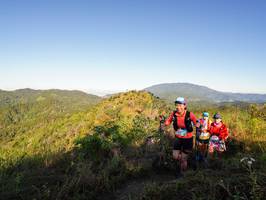 BIB: 
                            <button type="button" onclick="openModal(19287188)" class="btn btn-primary btn-sm float-right btn-popup" data-toggle="modal" data-target=".modal-high-quality">
                        <i class="fas fa-shopping-cart"></i> Add to Cart
                    </button>
                                            <button type="button" onclick="isThisMe(19287188, true)" class="btn btn-success btn-sm float-right btn-popup btn-isme hidden" data-toggle="tooltip" data-placement="bottom" title="นี่คือรูปของคุณใช่ไหม คลิกที่นี่เพื่อเอาเข้าอัลบั้ม">
                        <i class="fas fa-plus"></i> Add to album
                    </button>
                    <button type="button" onclick="isThisMe(19287188, false)" class="btn btn-warning btn-sm float-right btn-popup btn-isnotme hidden">
                        <i class="fas fa-ban"></i> Remove from album
                    </button>