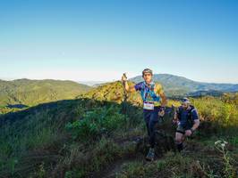 BIB: 
                            <button type="button" onclick="openModal(19247118)" class="btn btn-primary btn-sm float-right btn-popup" data-toggle="modal" data-target=".modal-high-quality">
                        <i class="fas fa-shopping-cart"></i> Add to Cart
                    </button>
                                            <button type="button" onclick="isThisMe(19247118, true)" class="btn btn-success btn-sm float-right btn-popup btn-isme hidden" data-toggle="tooltip" data-placement="bottom" title="นี่คือรูปของคุณใช่ไหม คลิกที่นี่เพื่อเอาเข้าอัลบั้ม">
                        <i class="fas fa-plus"></i> Add to album
                    </button>
                    <button type="button" onclick="isThisMe(19247118, false)" class="btn btn-warning btn-sm float-right btn-popup btn-isnotme hidden">
                        <i class="fas fa-ban"></i> Remove from album
                    </button>