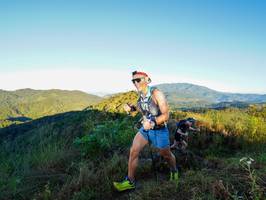 BIB: 
                            <button type="button" onclick="openModal(19245818)" class="btn btn-primary btn-sm float-right btn-popup" data-toggle="modal" data-target=".modal-high-quality">
                        <i class="fas fa-shopping-cart"></i> Add to Cart
                    </button>
                                            <button type="button" onclick="isThisMe(19245818, true)" class="btn btn-success btn-sm float-right btn-popup btn-isme hidden" data-toggle="tooltip" data-placement="bottom" title="นี่คือรูปของคุณใช่ไหม คลิกที่นี่เพื่อเอาเข้าอัลบั้ม">
                        <i class="fas fa-plus"></i> Add to album
                    </button>
                    <button type="button" onclick="isThisMe(19245818, false)" class="btn btn-warning btn-sm float-right btn-popup btn-isnotme hidden">
                        <i class="fas fa-ban"></i> Remove from album
                    </button>