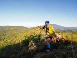 BIB: 
                            <button type="button" onclick="openModal(19284408)" class="btn btn-primary btn-sm float-right btn-popup" data-toggle="modal" data-target=".modal-high-quality">
                        <i class="fas fa-shopping-cart"></i> Add to Cart
                    </button>
                                            <button type="button" onclick="isThisMe(19284408, true)" class="btn btn-success btn-sm float-right btn-popup btn-isme hidden" data-toggle="tooltip" data-placement="bottom" title="นี่คือรูปของคุณใช่ไหม คลิกที่นี่เพื่อเอาเข้าอัลบั้ม">
                        <i class="fas fa-plus"></i> Add to album
                    </button>
                    <button type="button" onclick="isThisMe(19284408, false)" class="btn btn-warning btn-sm float-right btn-popup btn-isnotme hidden">
                        <i class="fas fa-ban"></i> Remove from album
                    </button>